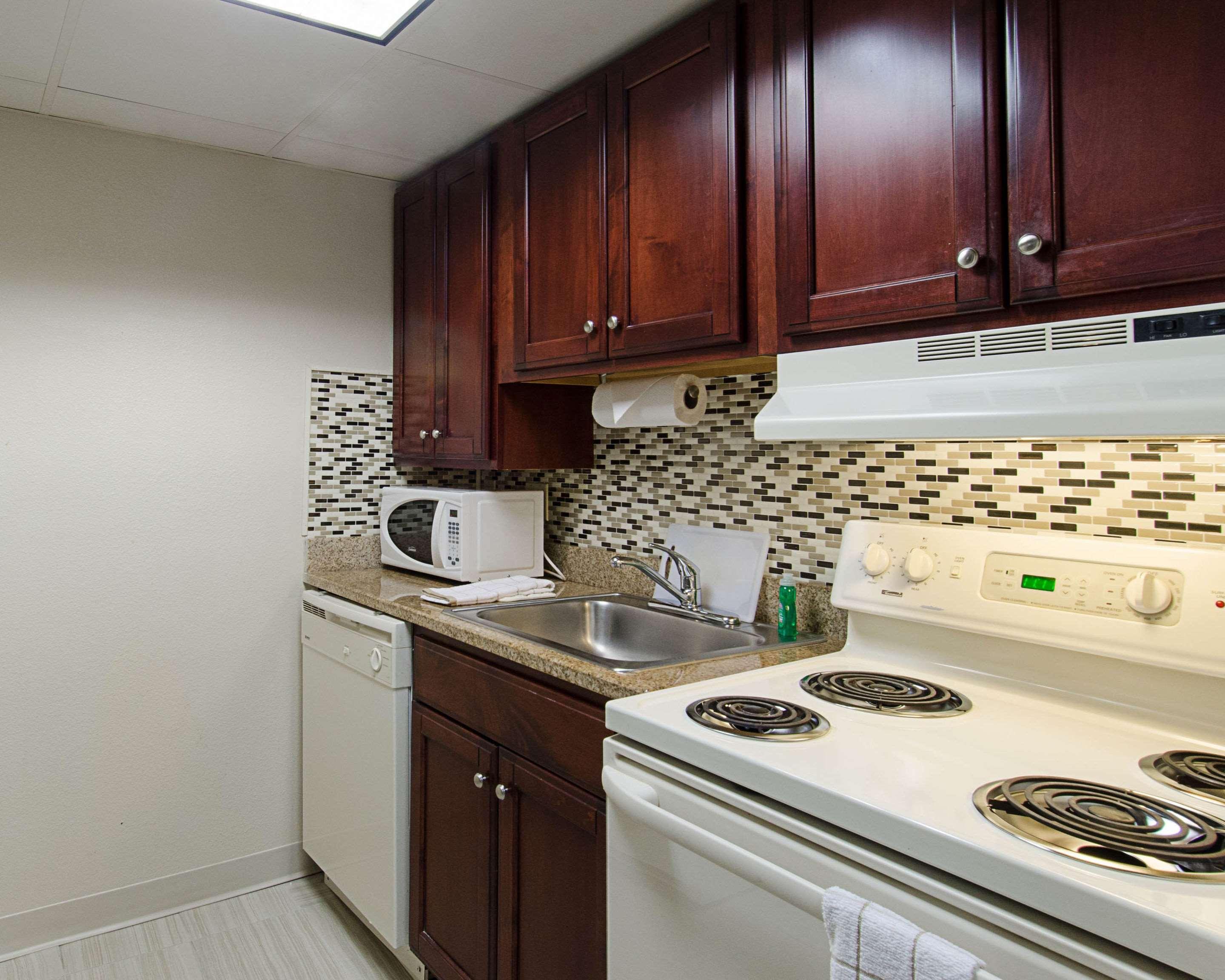 Quality Inn & Suites Worcester Exteriér fotografie